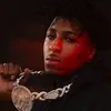 Youngboy Never Broken Again avatar