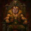 KisVihar avatar