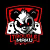 TroubleMaku avatar
