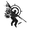 senchoys avatar