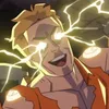 EmperorNasral avatar