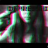 Smeden avatar