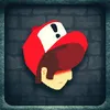 Zekyzewyru avatar