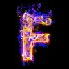 RoyKoopa avatar