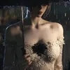 雷霆嘎巴 avatar