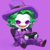 mysterypicklecat avatar