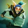 Luce avatar