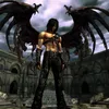 RONGTA avatar