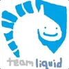 Docer avatar