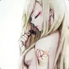 Murfei avatar