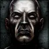 Gaseaydi avatar
