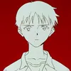 Why? avatar