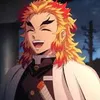 Rengoku avatar