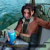 tukan avatar