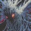 Esequa avatar