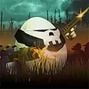 Jelantrda avatar