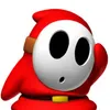 Atovicek avatar
