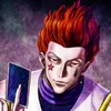 Raposo Kyuubi avatar