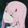 ummm wht avatar