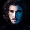 John Snow avatar