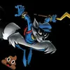 SlyPooper avatar