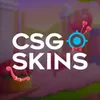 Diabolo CSGOSKINS avatar