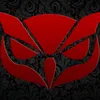 Sn0w avatar