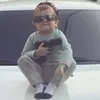 Dumonster avatar