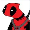 Kvendr ¯\_(ツ)_/¯ avatar