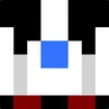dJoHNSON avatar