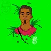 G1AN avatar