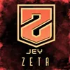 SaikuGS avatar
