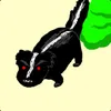 şk:∪nk #l8er avatar