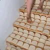 SameTR avatar
