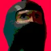 lex4 avatar