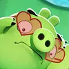 Rerarawocet avatar
