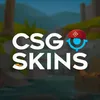 -tinkiwinkie csgoskins avatar