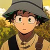 ✪ GaghiZor 力 avatar