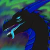 Valrox avatar