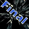 FinalL. avatar