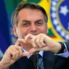 marisco +4k avatar