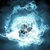 Quantum avatar