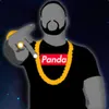Lwi. avatar