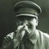DEDo_Ok avatar