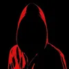 1GG avatar