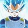 king.exe avatar