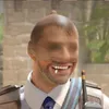 iZorN avatar