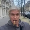 sinapsez avatar