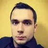 666 avatar