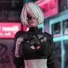 2B avatar